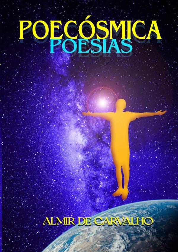 Poecósmica