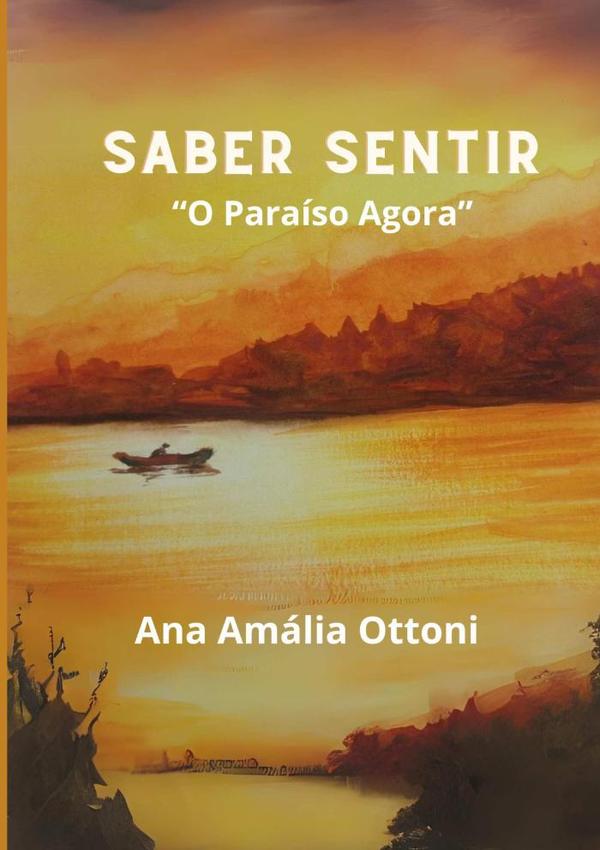 Saber Sentir