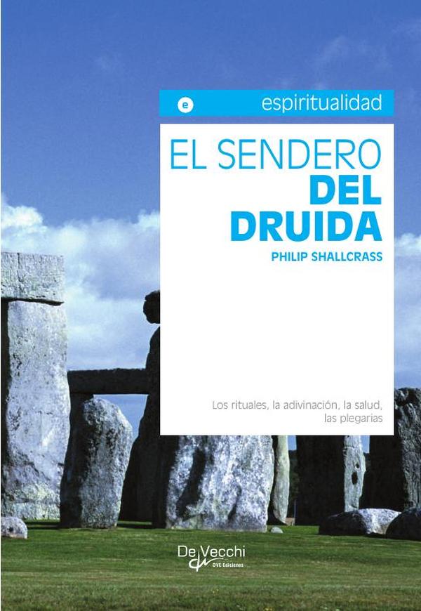 El sendero del Druida