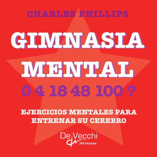 Gimnasia mental