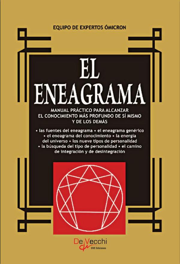 El eneagrama