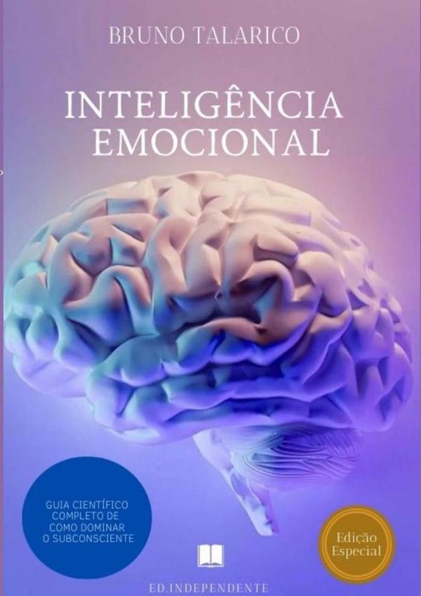 Inteligência Emocional