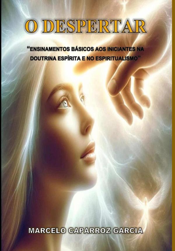 O Despertar