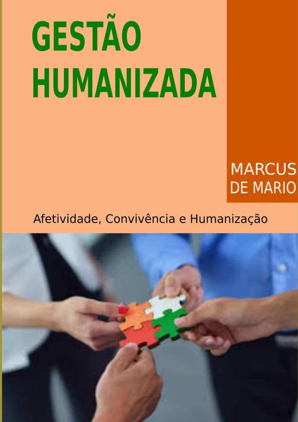 Gestão Humanizada