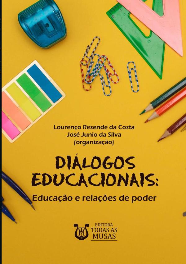 Diálogos Educacionais