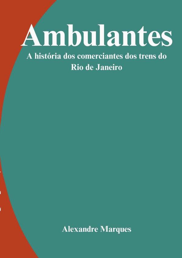 Ambulantes