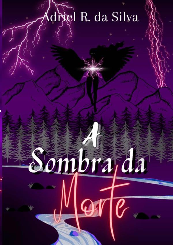 A Sombra Da Morte