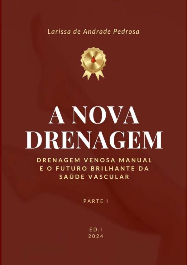 A Nova Drenagem