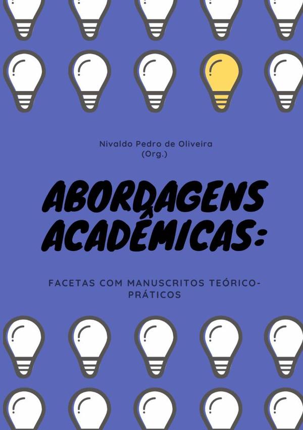 Abordagens Acadêmicas