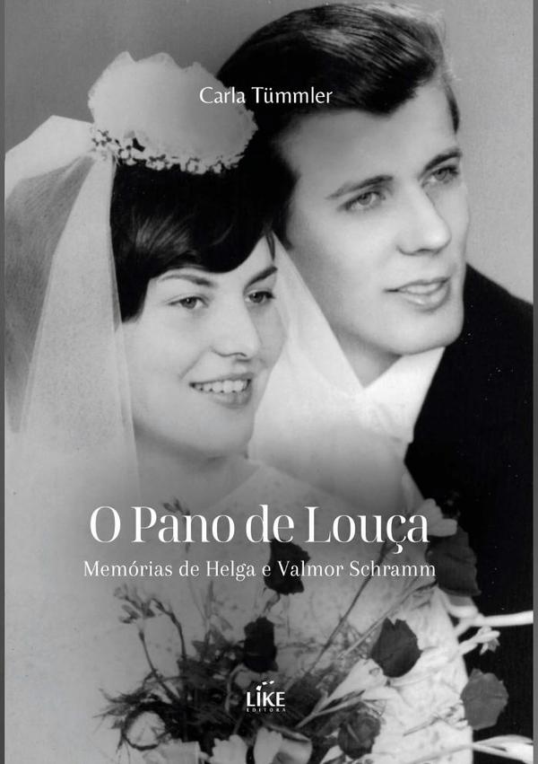 O Pano De Louça