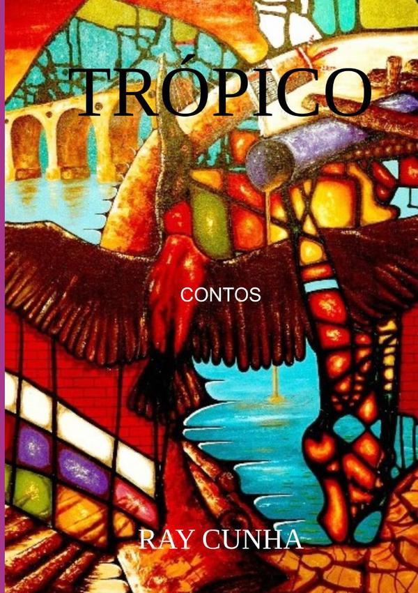 Trópico