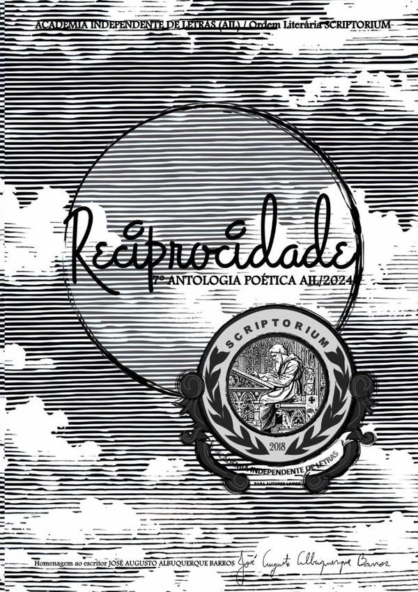 Reciprocidade