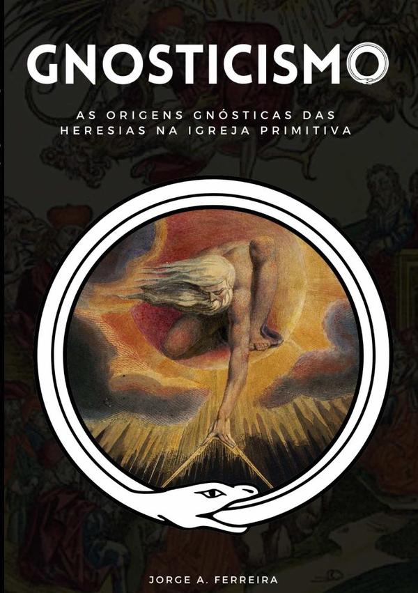 Gnosticismo