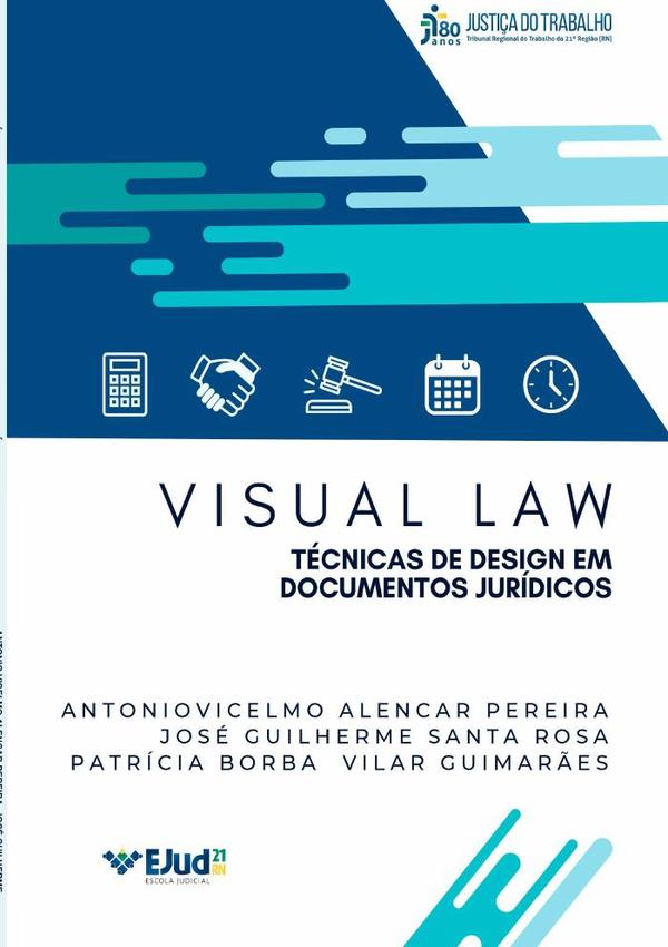 Visual Law