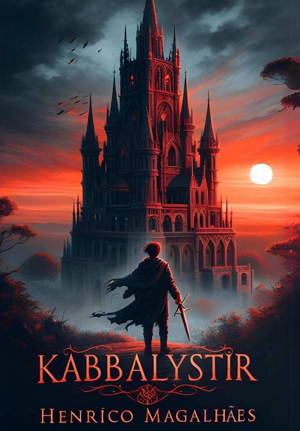 Kabbalystir