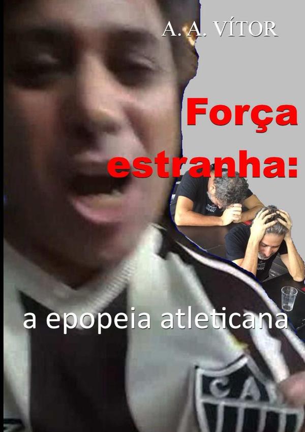 Força Estranha