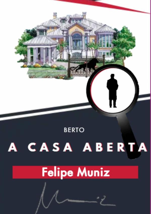 Berto
