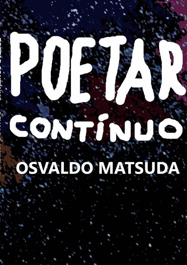 Poetar Contínuo