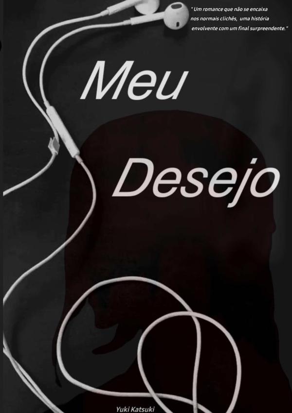 Meu Desejo