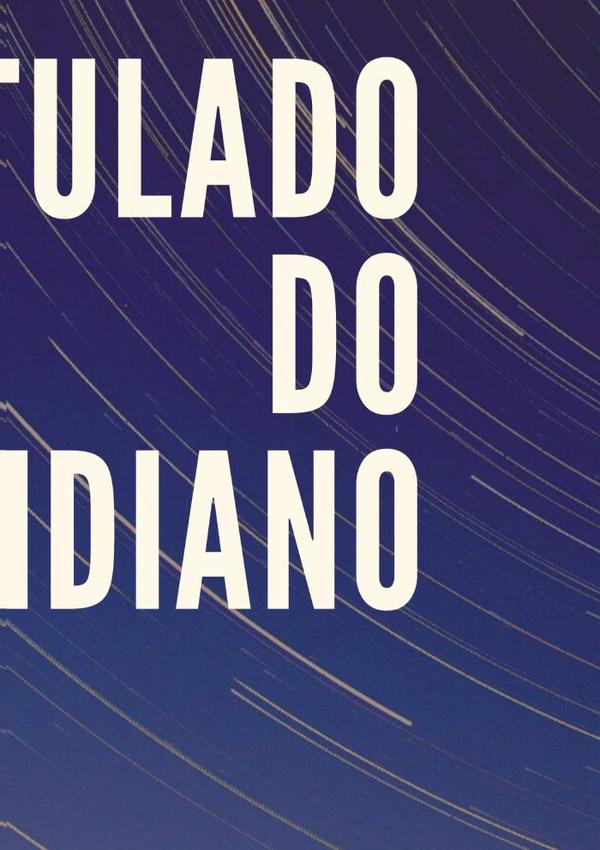 Postulado Do Cotidiano
