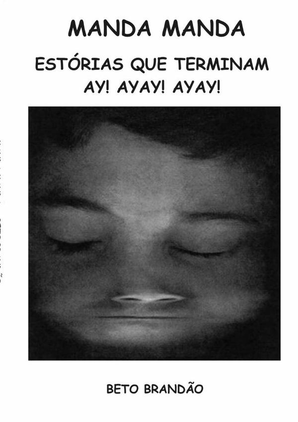 Manda Manda
