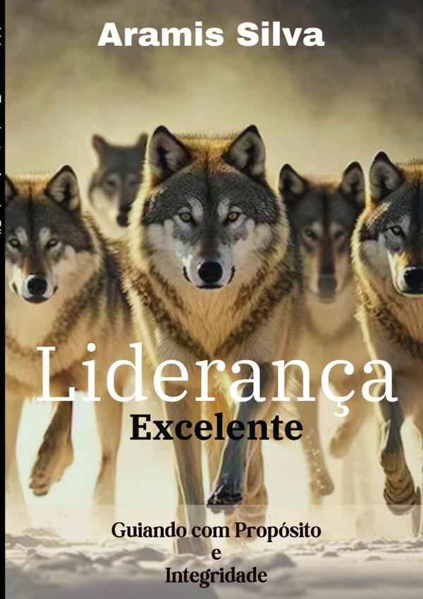 Liderança Excelente