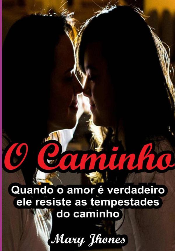 O Caminho