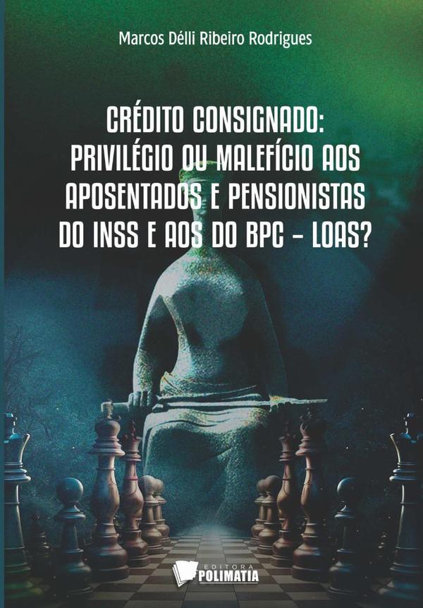 Crédito Consignado