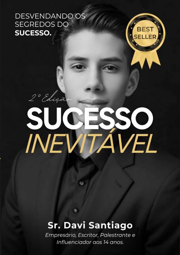 Sucesso Inevitável