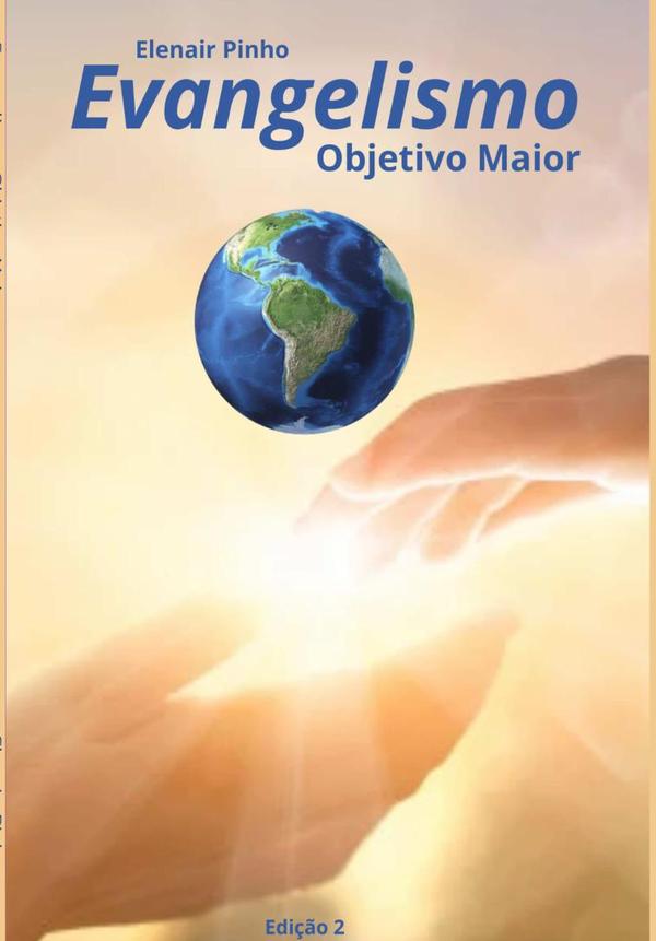 Evangelismo