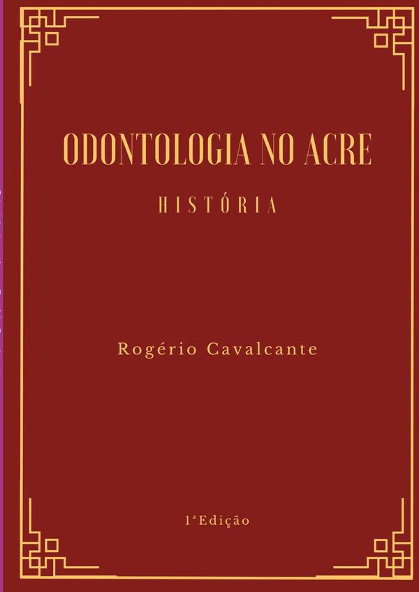 Odontologia No Acre