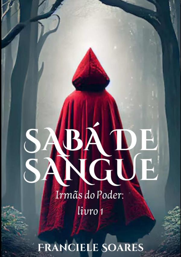 Sabá De Sangue