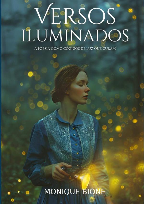 Versos Iluminados