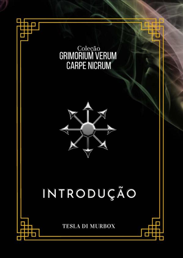 Introdução