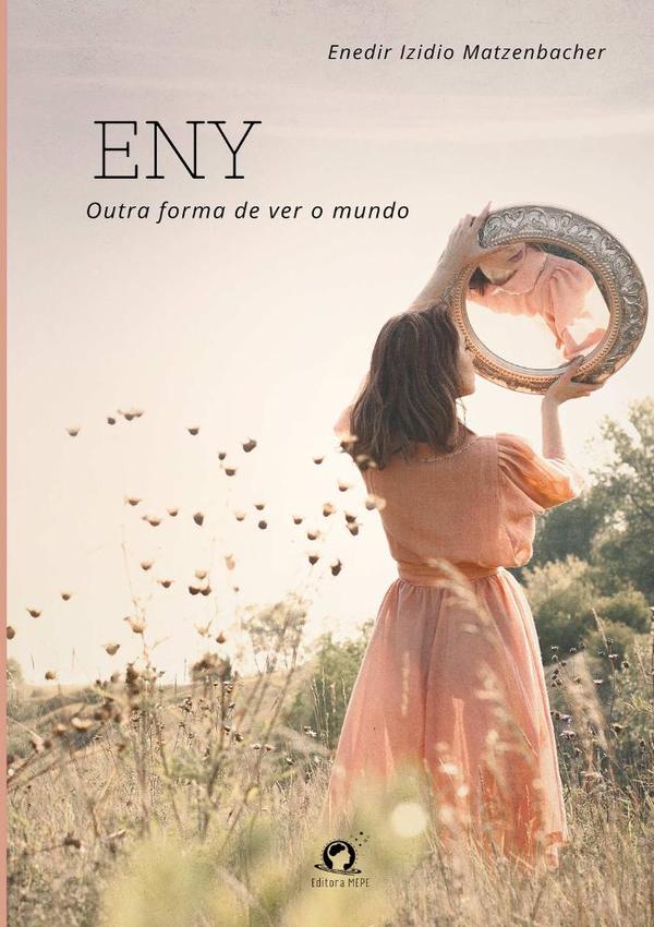 Eny