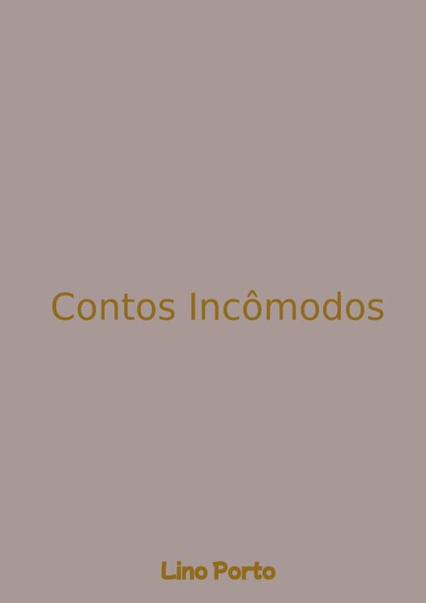 Contos Incômodos