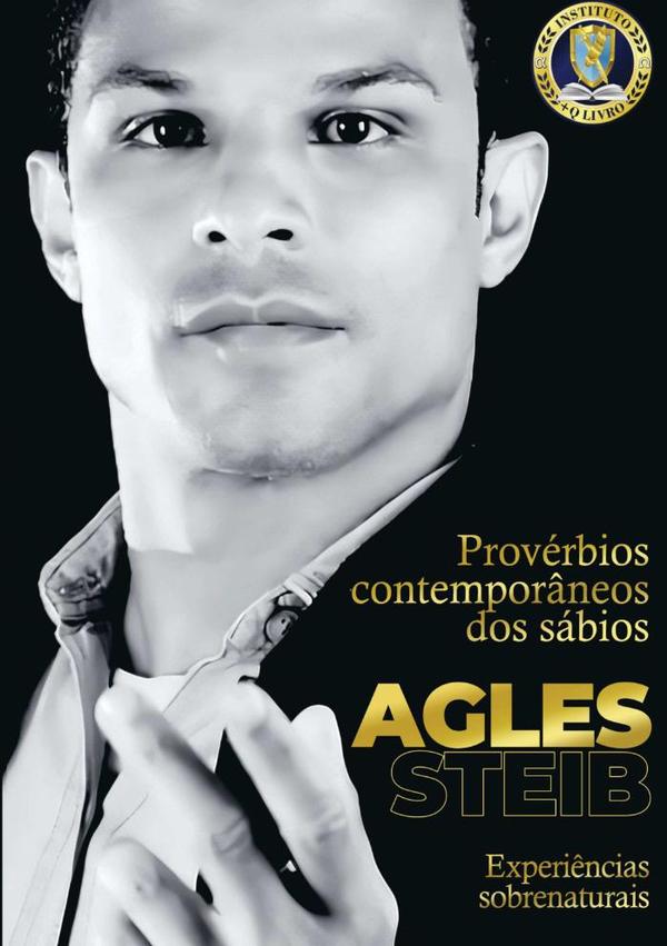 Provérbios Contemporâneos Dos Sábios