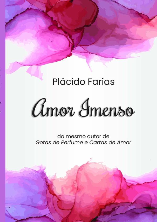 Amor Imenso