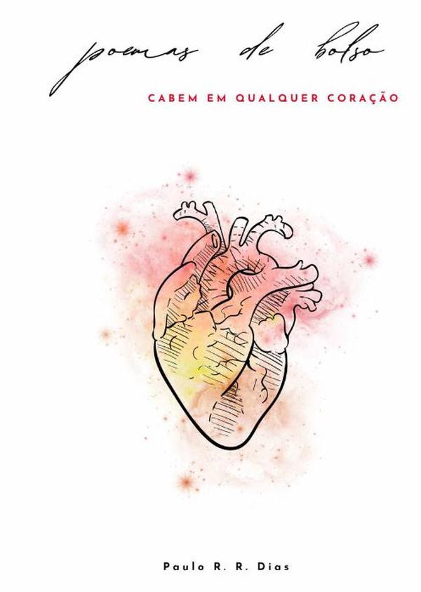 Poemas De Bolso