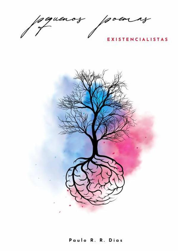 Pequenos Poemas Existencialistas