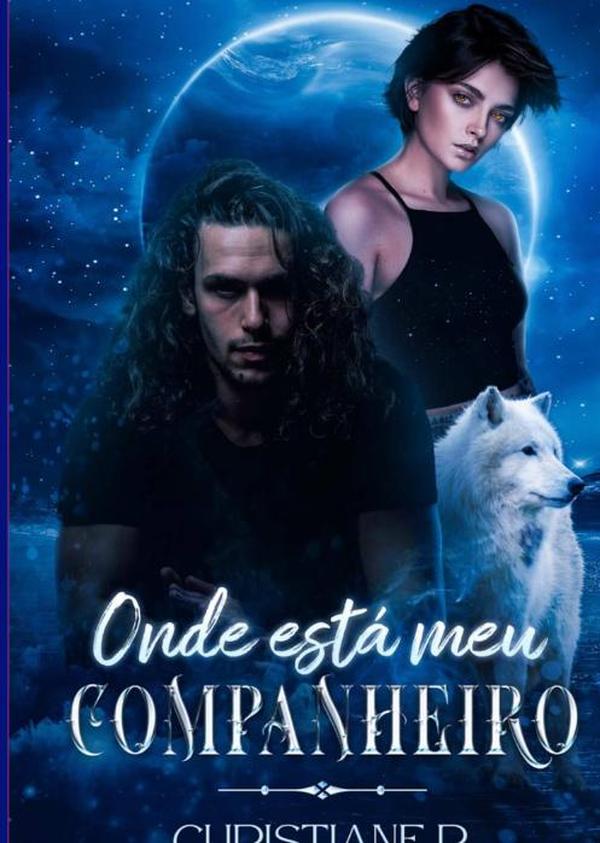 Onde Està Meu Companheiro