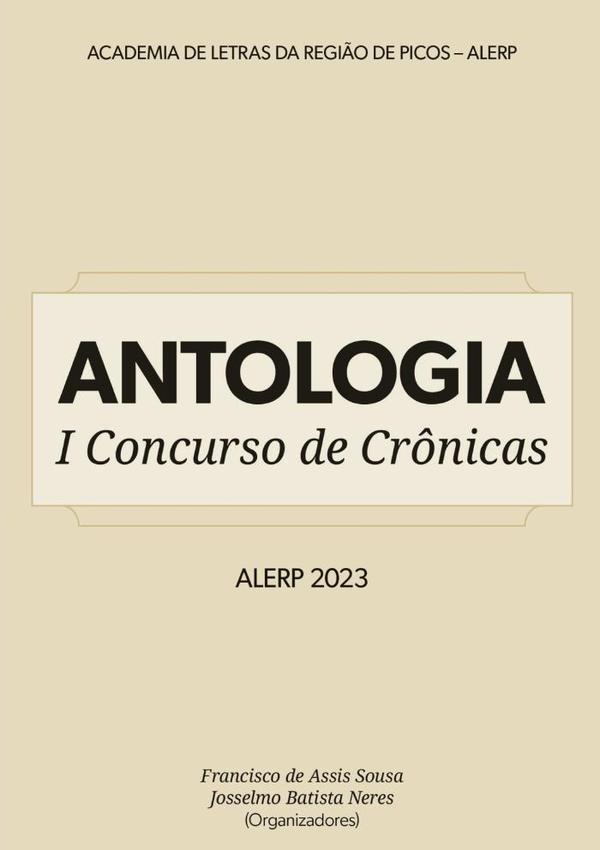 Antologia