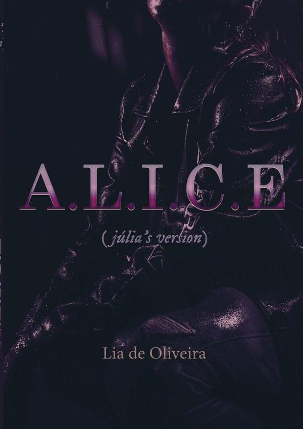 Alice