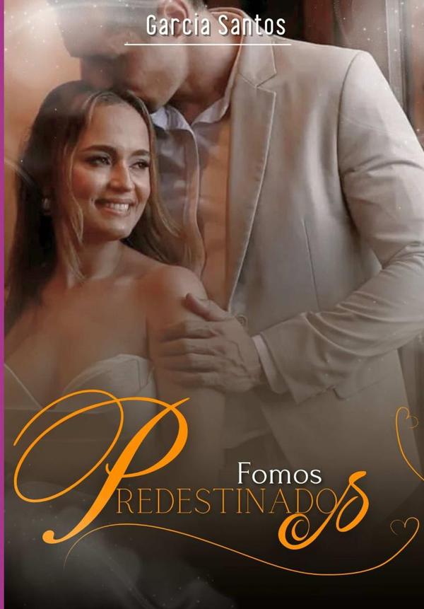 Fomos Predestinados