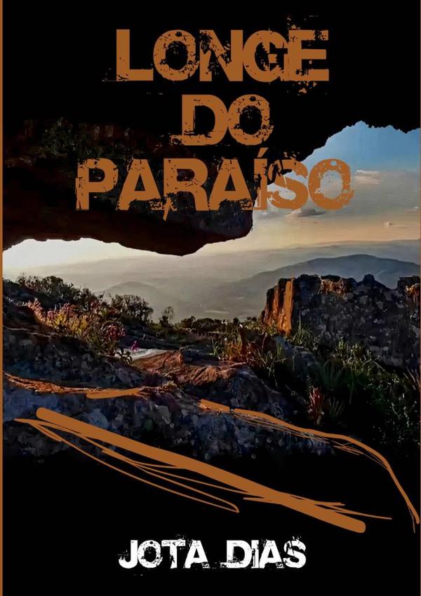 Longe Do Paraíso