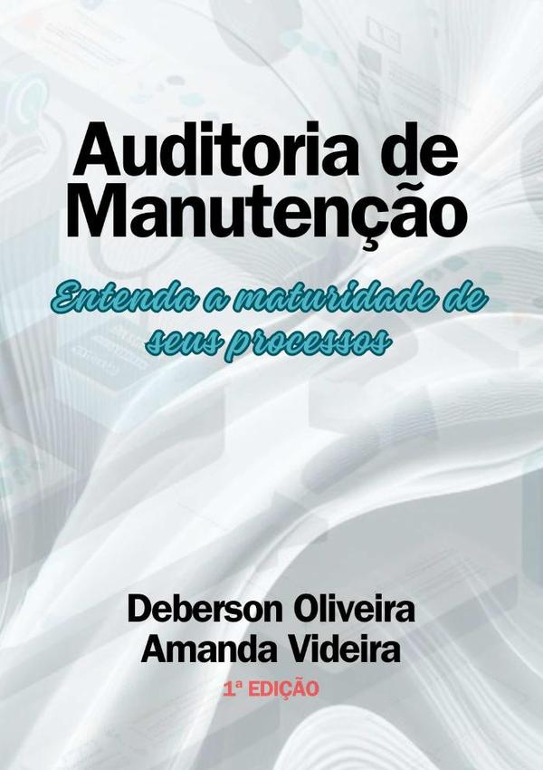 Auditoria De Manutenção