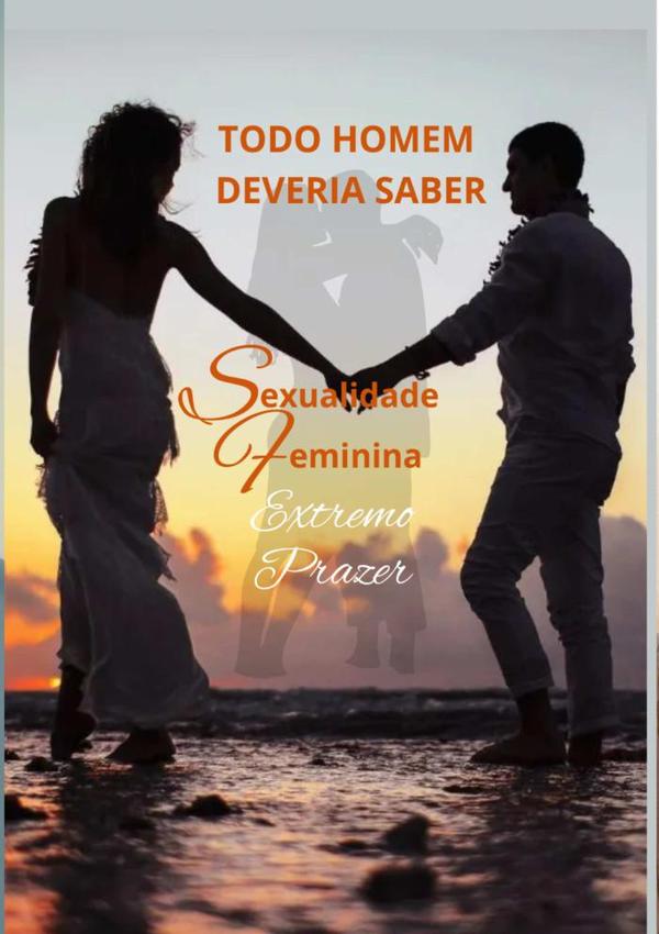 Sexualidade Feminina