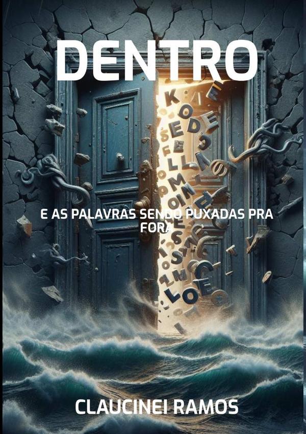 Dentro