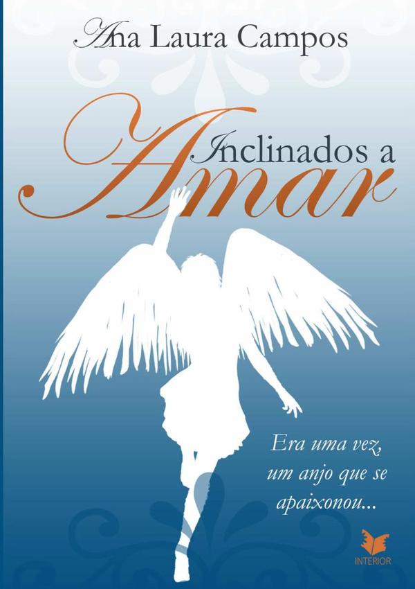Inclinados A Amar