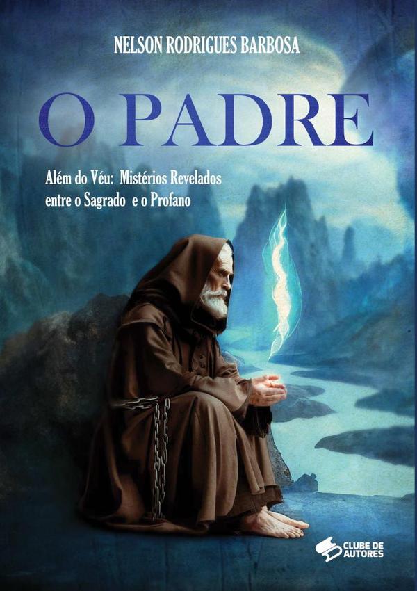 O Padre
